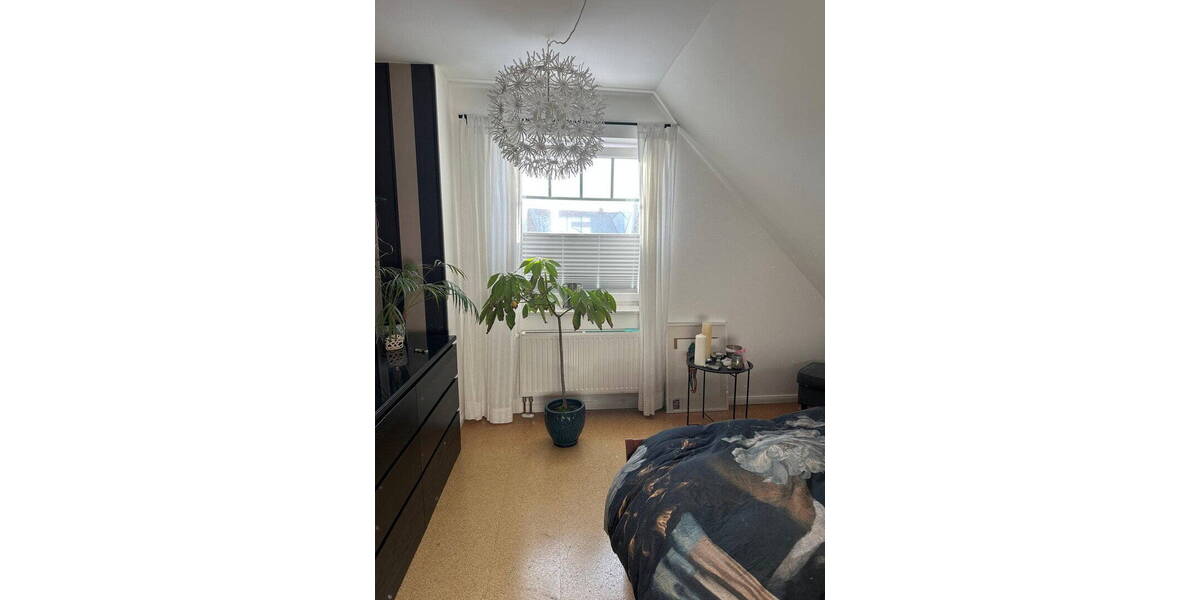 Einfamilienhaus Lübeck St. Lorenz Nord - 5 Zimmer, 125 m&sup2;, 649.000&euro; | Angebot:26188604