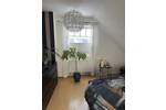 Einfamilienhaus Lübeck St. Lorenz Nord - 5 Zimmer, 125 m&sup2;, 649.000&euro; | Angebot:26188604