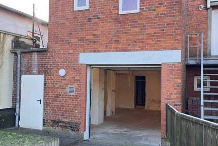 Gewerbeobjekt Bad Schwartau - 400&euro; | Angebot:25688514