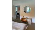 Etagenwohnung Bad Schwartau - 3 Zimmer, 60 m&sup2;, 1.600&euro; | Angebot:24571003