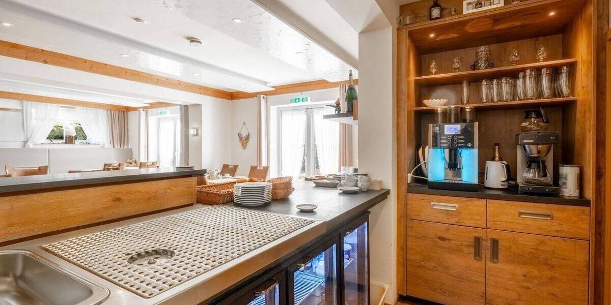 Gewerbeobjekt Lübeck St. Gertrud - 1 Zimmer, 749.000&euro; | Angebot:26902899