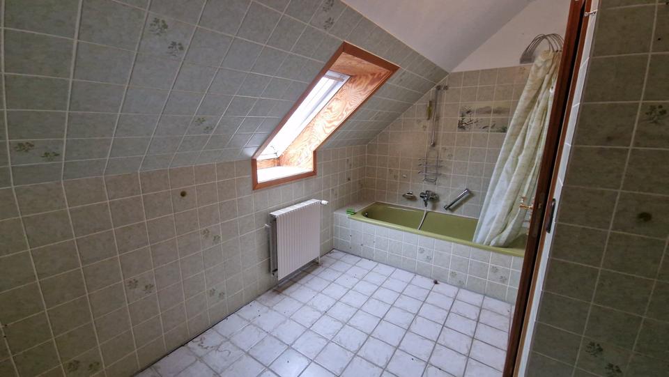 Einfamilienhaus Lübeck Sankt Lorenz Nord - 4.5 Zimmer, 145 m&sup2;, 289.000&euro; | Angebot:25046790