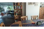 Mehrfamilienhaus, Wohnhaus Neustadt in Holstein - 7 Zimmer, 231 m&sup2;, 895.000&euro; | Angebot:17731159