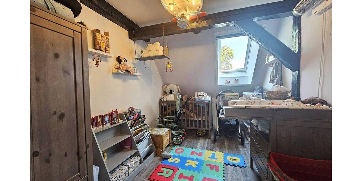 Mehrfamilienhaus, Wohnhaus Wahrsow Wahrsow - 1 Zimmer, 949.000&euro; | Angebot:25702703