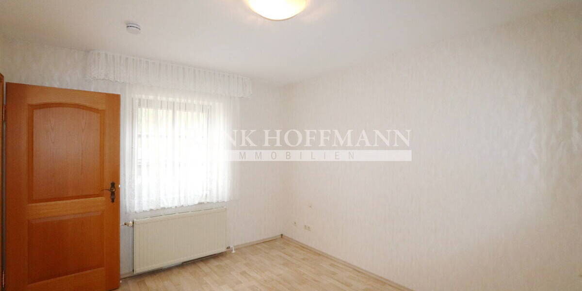 Einfamilienhaus Bad Oldesloe - 5 Zimmer, 212 m&sup2;, 579.000&euro; | Angebot:26160686
