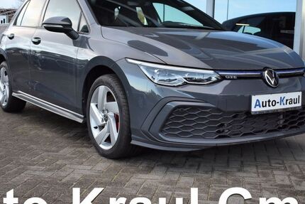 VW Golf 43.789 km 22.149 &euro; Rehna 19217