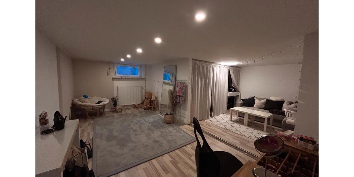 Bungalow Lübeck Sankt Gertrud - 3 Zimmer, 125 m&sup2;, 420.000&euro; | Angebot:24475194