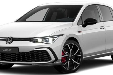 VW Golf 36.200 km 29.880 &euro; Bad Segeberg 23795