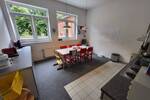 Gewerbeobjekt Bad Schwartau St. Lorenz Nord - 3.610&euro; | Angebot:25670261