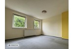 SANIERT, RUHIG & MIT IDYLLISCHEM GARTEN - Doppelhaushälfte Lübeck Kücknitz | Angebot:27252393