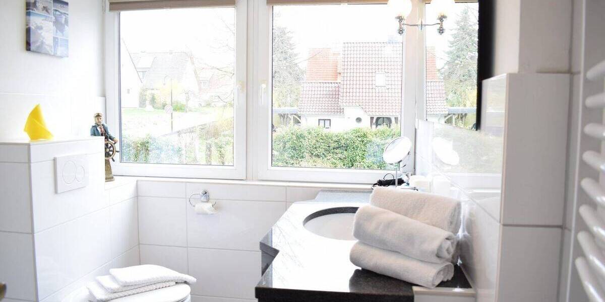 Mehrfamilienhaus, Wohnhaus Scharbeutz Haffkrug - 1 Zimmer, 305 m&sup2;, 1.149.000&euro; | Angebot:26258294
