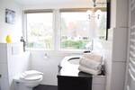 Mehrfamilienhaus, Wohnhaus Scharbeutz Haffkrug - 1 Zimmer, 305 m&sup2;, 1.149.000&euro; | Angebot:26258294