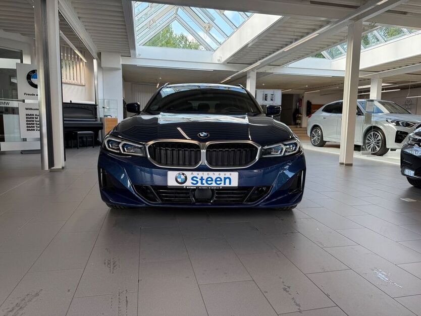 320