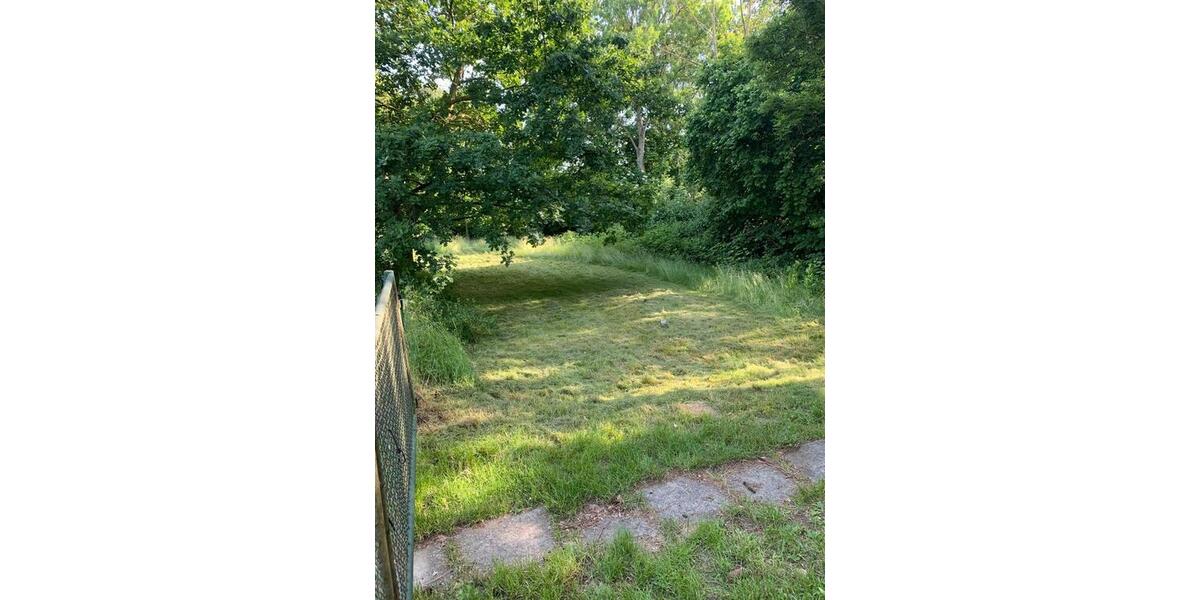 Einfamilienhaus Neustadt in Holstein - 7 Zimmer, 150 m&sup2;, 350.000&euro; | Angebot:26986515
