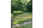 Einfamilienhaus Neustadt in Holstein - 7 Zimmer, 150 m&sup2;, 350.000&euro; | Angebot:26986515