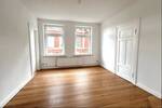 Etagenwohnung Lübeck Innenstadt - 5 Zimmer, 98 m&sup2;, 365.000&euro; | Angebot:26796796