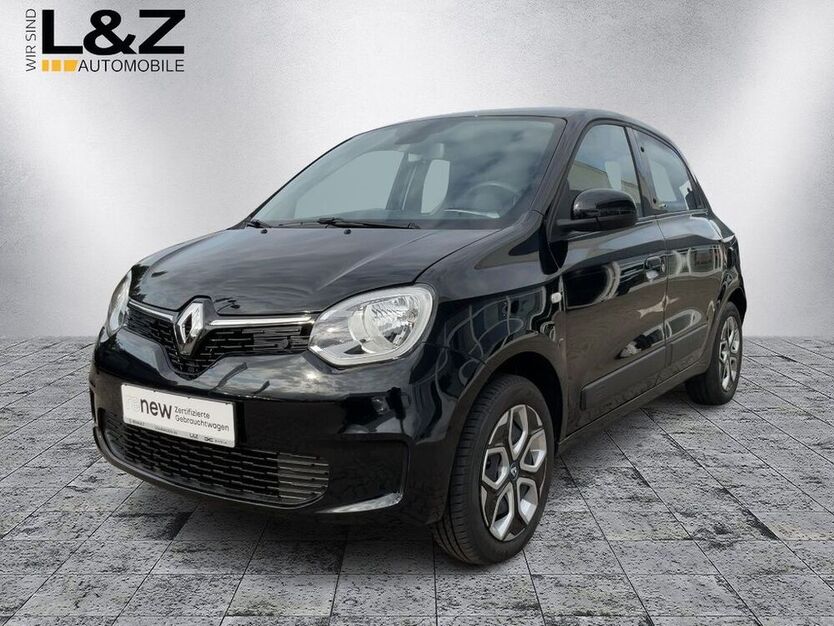 Twingo