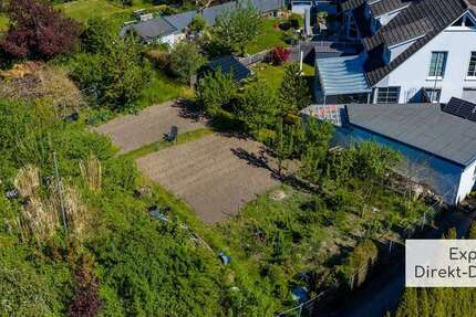 Grundstück Ratekau - 198.000&euro; | Angebot:26751064