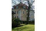 Etagenwohnung Bad Oldesloe - 4 Zimmer, 85 m&sup2;, 370.000&euro; | Angebot:26669822