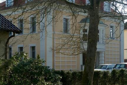 Wohnung Bad Oldesloe - 4 Zimmer, 85 m&sup2;, 370.000&euro; | Angebot:26669822