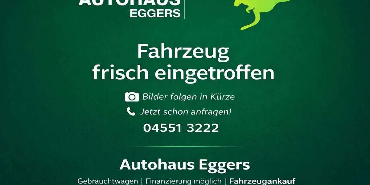 Peugeot 206 175.112 km 1.290 &euro; Bad Segeberg 23795