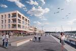 Gewerbeobjekt Lübeck / Travemünde Travemünde - 715.000&euro; | Angebot:26885730