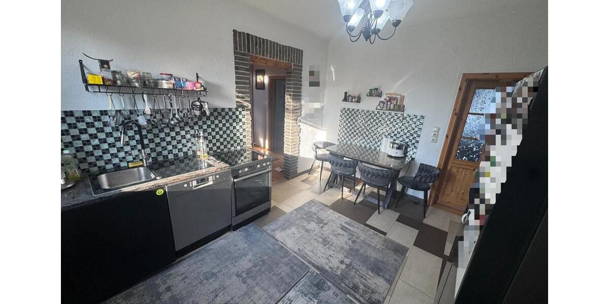 Einfamilienhaus Rehna - 4 Zimmer, 127 m&sup2;, 335.000&euro; | Angebot:27415958