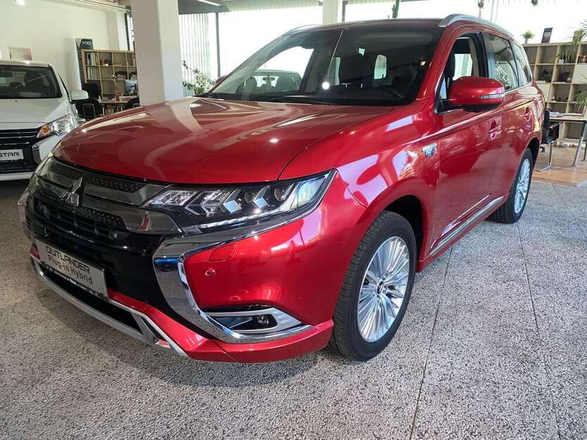 Outlander