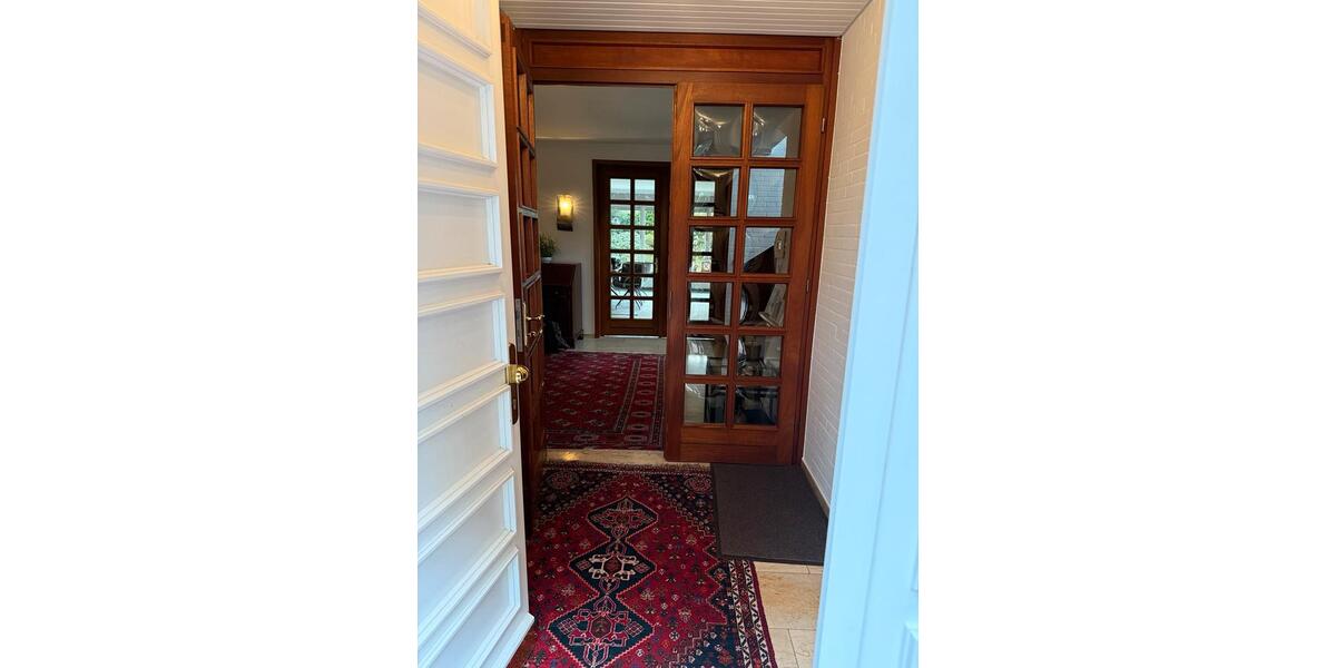 Einfamilienhaus Stockelsdorf - 6.5 Zimmer, 185 m&sup2;, 699.000&euro; | Angebot:27131747