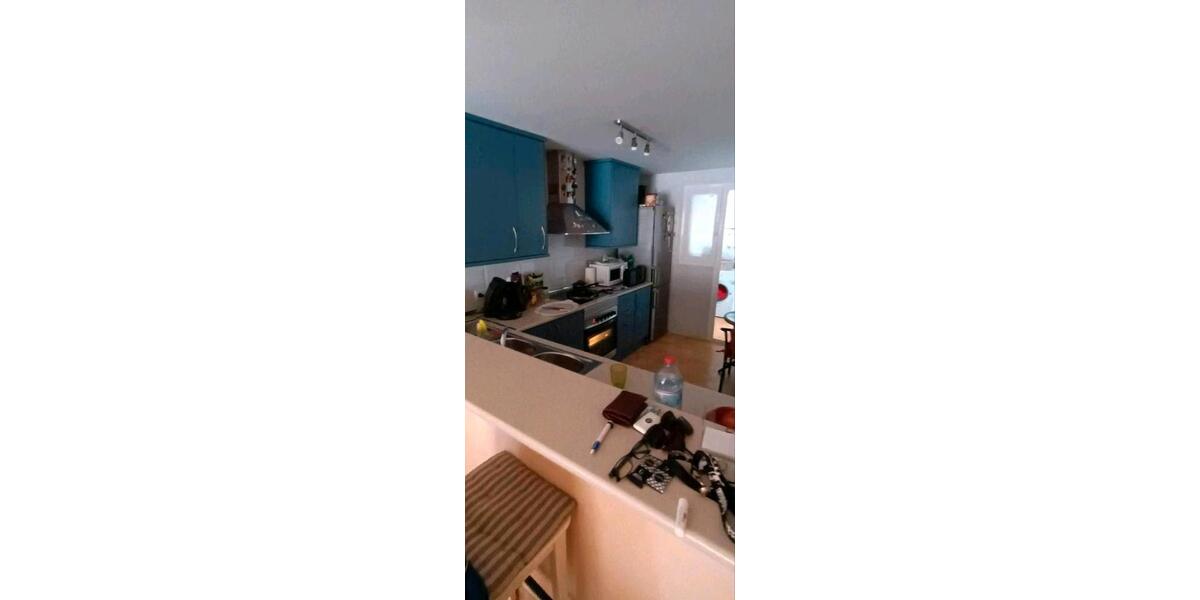 Etagenwohnung Scharbeutz - 3 Zimmer, 84 m&sup2;, 359.000&euro; | Angebot:26901085