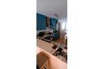 Etagenwohnung Scharbeutz - 3 Zimmer, 84 m&sup2;, 359.000&euro; | Angebot:26901085