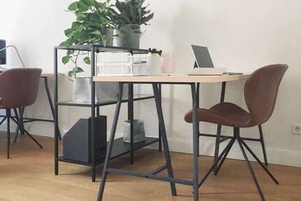 Gewerbeobjekt Lübeck Innenstadt - 350&euro; | Angebot:26667100