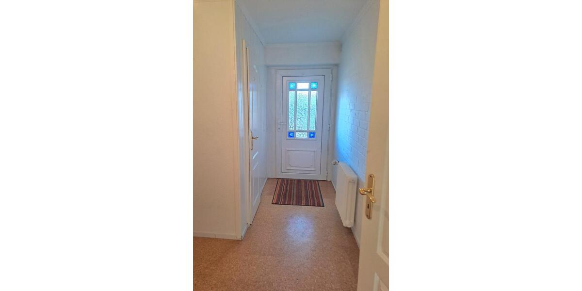 Einfamilienhaus Groß Grönau - 5.5 Zimmer, 175 m&sup2;, 470.000&euro; | Angebot:25404110