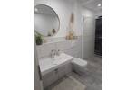Etagenwohnung Klein Rönnau - 3 Zimmer, 86 m&sup2;, 397.600&euro; | Angebot:26820876