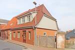 Einfamilienhaus Bad Segeberg - 5 Zimmer, 164 m&sup2;, 449.000&euro; | Angebot:25775919
