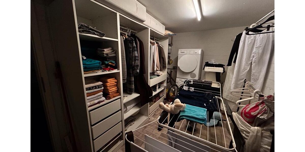 Bungalow Lübeck Sankt Gertrud - 3 Zimmer, 125 m&sup2;, 420.000&euro; | Angebot:24475194