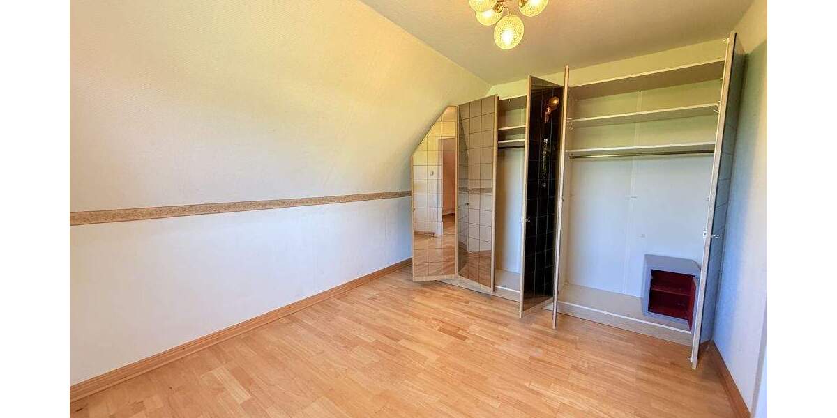 Einfamilienhaus Lübeck St. Lorenz Nord - 5 Zimmer, 100 m&sup2;, 325.000&euro; | Angebot:25779368