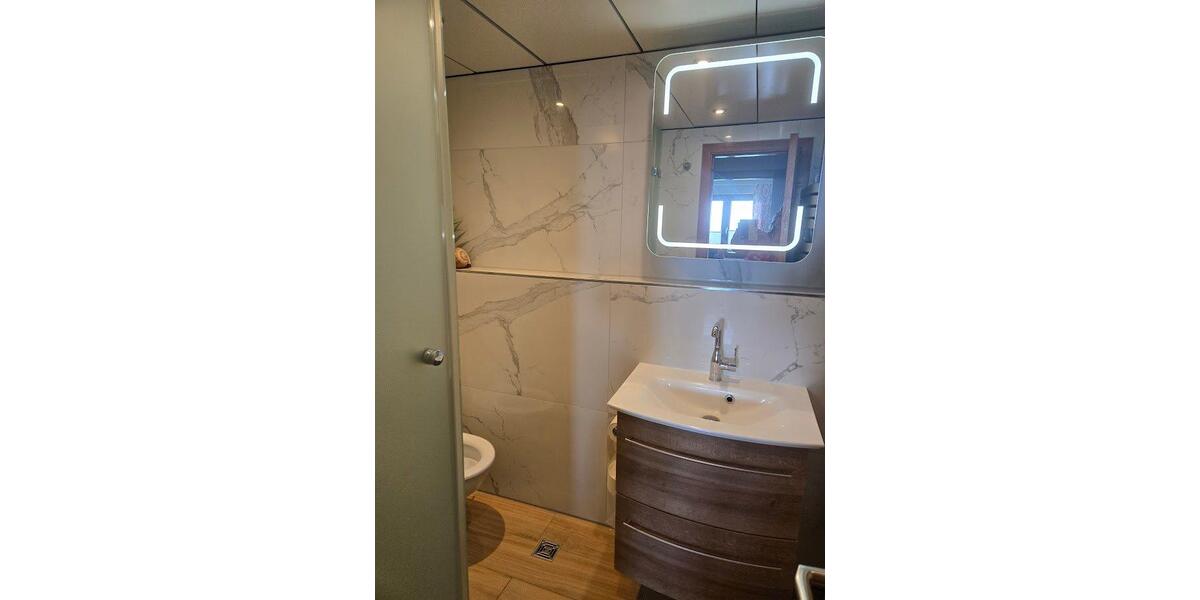Etagenwohnung Lübeck Alt-Travemünde / Rönnau - 2 Zimmer, 64 m&sup2;, 748.000&euro; | Angebot:26872034