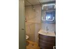 Etagenwohnung Lübeck Alt-Travemünde / Rönnau - 2 Zimmer, 64 m&sup2;, 748.000&euro; | Angebot:26872034
