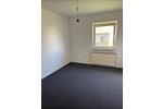 Erdgeschoßwohnung Pronstorf - 4 Zimmer, 100 m&sup2;, 1.150&euro; | Angebot:25901407