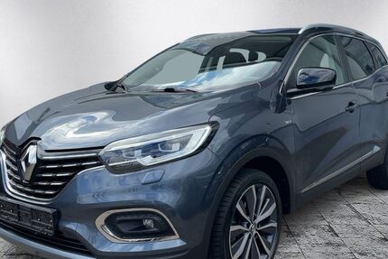 Renault Kadjar 70.000 km 15.990 € Bad Oldesloe 23843