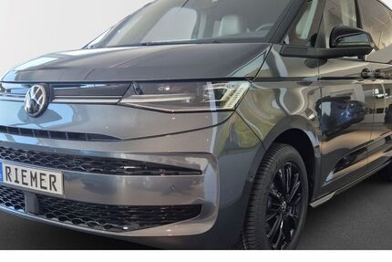 VW T7 Multivan 1.100 km 68.669 &euro; Mölln 23879
