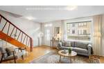 Doppelhaushälfte Lübeck St. Lorenz Süd - 5 Zimmer, 190 m&sup2;, 425.000&euro; | Angebot:25677364