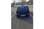 Opel Corsa C 103.500 km 1.500 &euro; Lübeck 23539