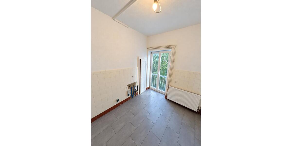 Etagenwohnung Lübeck Sankt Lorenz Nord - 3 Zimmer, 73 m&sup2;, 304.000&euro; | Angebot:27442697