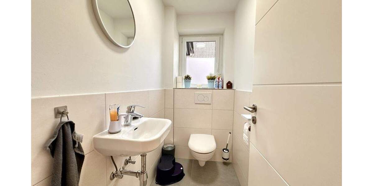 Einfamilienhaus Klempau - 5 Zimmer, 140 m&sup2;, 498.000&euro; | Angebot:25708078