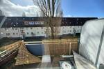 Etagenwohnung Lübeck-St. Gertrud St. Gertrud - 2 Zimmer, 50 m&sup2;, 120.000&euro; | Angebot:26188689