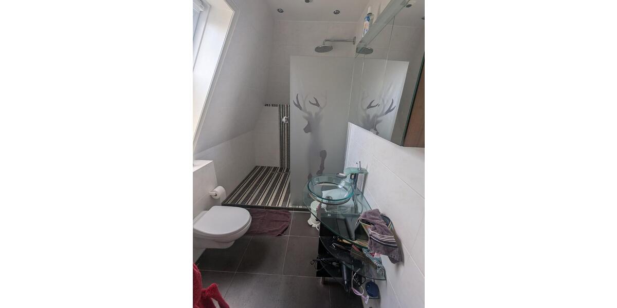 Mehrfamilienhaus, Wohnhaus Steinburg - 9 Zimmer, 264 m&sup2;, 650.000&euro; | Angebot:27004903