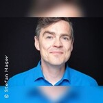 Henning Schmidtke - Egoland