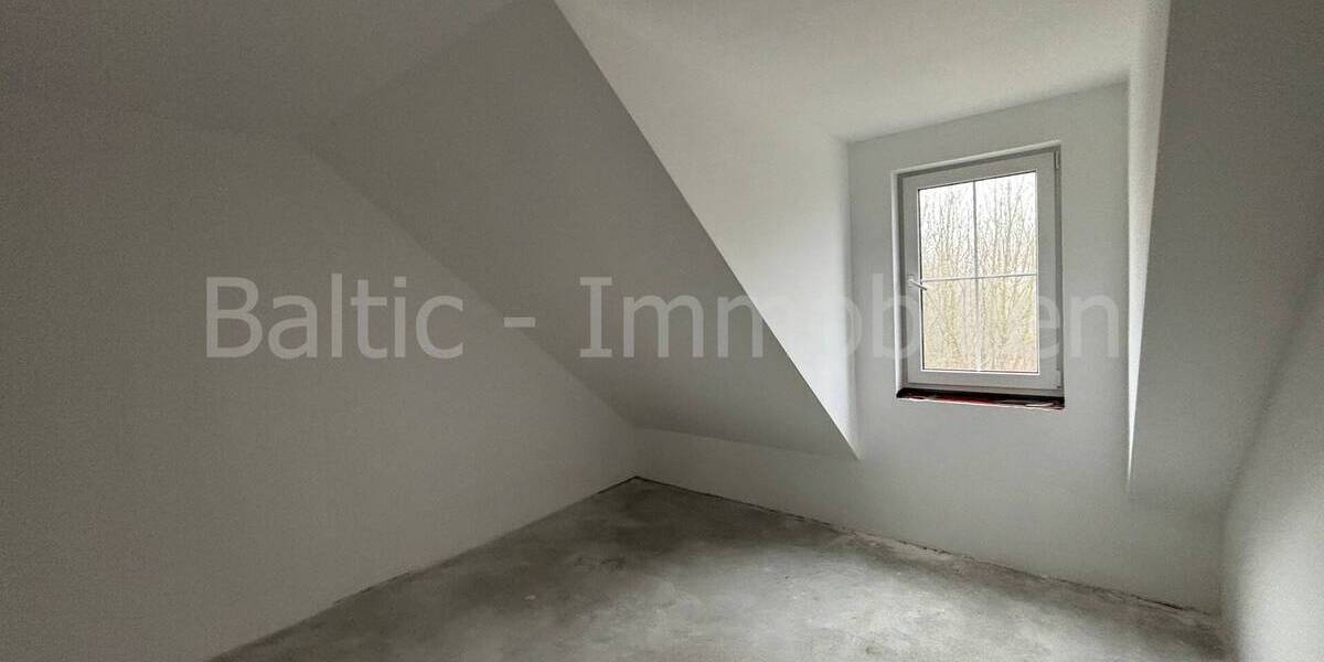 Doppelhaushälfte Mönkhagen Langniendorf - 4 Zimmer, 124 m&sup2;, 479.000&euro; | Angebot:25733540